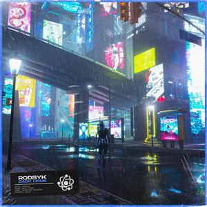 欧美性爱视频在线免费播放
