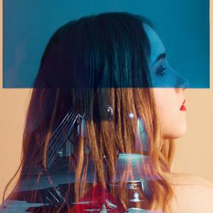 欧美性爱视频在线免费播放
