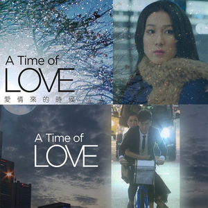 欧美性爱视频在线免费播放
