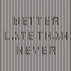 欧美性爱视频在线免费播放
