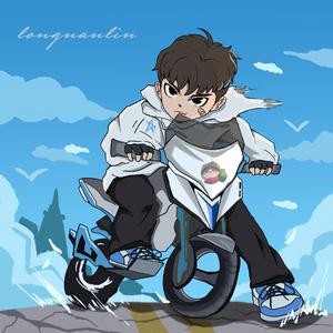 欧美性爱视频在线免费播放
