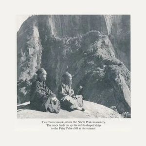 欧美性爱视频在线免费播放
