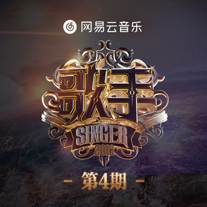 欧美性爱视频在线免费播放
