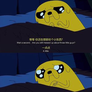 欧美性爱视频在线免费播放
