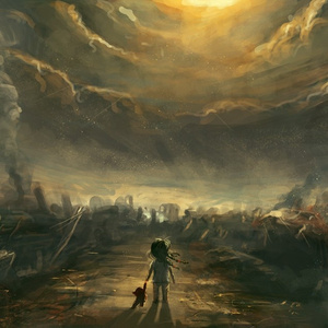 欧美性爱视频在线免费播放
