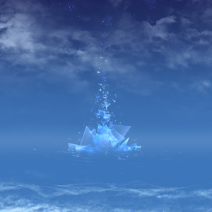 欧美性爱视频在线免费播放
