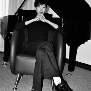 欧美性爱视频在线免费播放
